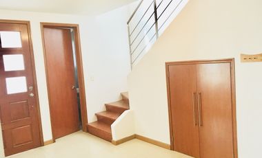 Casa en renta en San Jerónimo Lídice, Magdalena Contreras Cdmx