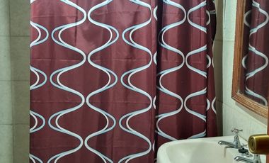 CASA EN VENTA EN QUILLON EN BALNEARIO LAS MERCEDES