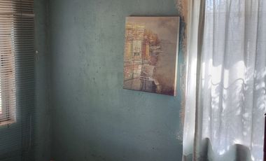 CASA EN VENTA EN QUILLON EN BALNEARIO LAS MERCEDES