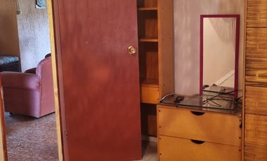 CASA EN VENTA EN QUILLON EN BALNEARIO LAS MERCEDES