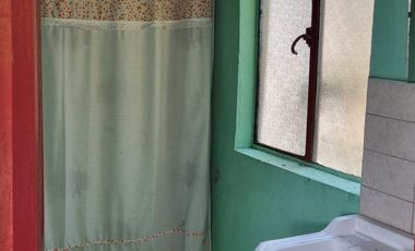 CASA EN VENTA EN QUILLON EN BALNEARIO LAS MERCEDES