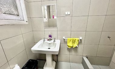Casa en Venta en VENTA DE CASA COMERCIAL ÑUÑOA