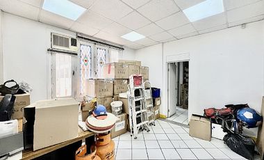 Casa en Venta en VENTA DE CASA COMERCIAL ÑUÑOA