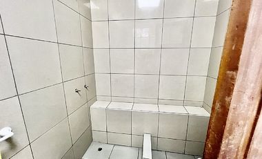 Casa en Venta en VENTA DE CASA COMERCIAL ÑUÑOA