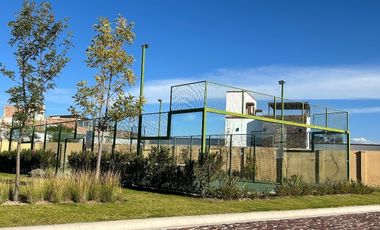 Departamento en VENTA El Deseo San Miguel de Allende Guanajuato