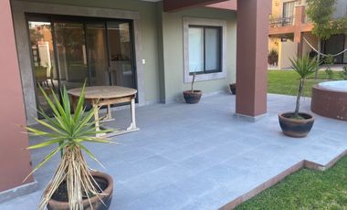 Departamento en VENTA El Deseo San Miguel de Allende Guanajuato