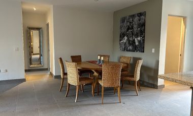 Departamento en VENTA El Deseo San Miguel de Allende Guanajuato