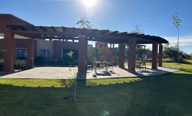 Departamento en VENTA El Deseo San Miguel de Allende Guanajuato