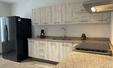 Departamento en VENTA El Deseo San Miguel de Allende Guanajuato