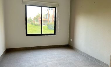 Departamento en VENTA El Deseo San Miguel de Allende Guanajuato