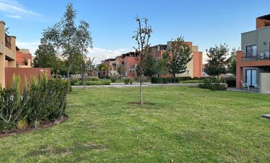 Departamento en VENTA El Deseo San Miguel de Allende Guanajuato