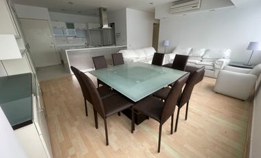 DEPARTAMENTO EN VENTA EN RESIDENCIAL ALTERNA