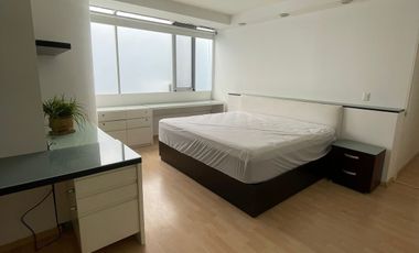 DEPARTAMENTO EN VENTA EN RESIDENCIAL ALTERNA