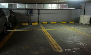 DEPARTAMENTO EN VENTA EN RESIDENCIAL ALTERNA