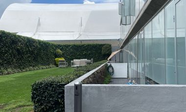 DEPARTAMENTO EN VENTA EN RESIDENCIAL ALTERNA