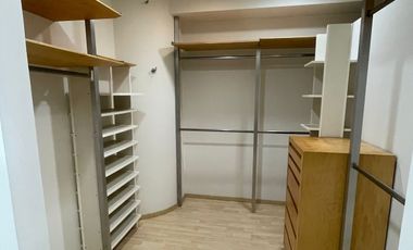 DEPARTAMENTO EN VENTA EN RESIDENCIAL ALTERNA