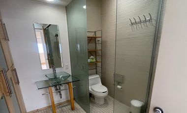 DEPARTAMENTO EN VENTA EN RESIDENCIAL ALTERNA