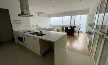 DEPARTAMENTO EN VENTA EN RESIDENCIAL ALTERNA