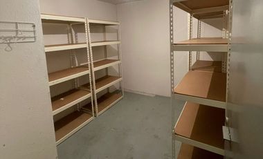 DEPARTAMENTO EN VENTA EN RESIDENCIAL ALTERNA