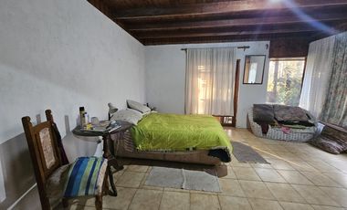 Casa en Venta en PARCELA DE AGRADO EN CONDOMINIO. PIRQUE