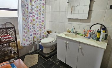 Casa en Venta en PARCELA DE AGRADO EN CONDOMINIO. PIRQUE