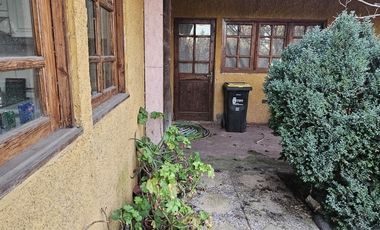 Casa en Venta en PARCELA DE AGRADO EN CONDOMINIO. PIRQUE