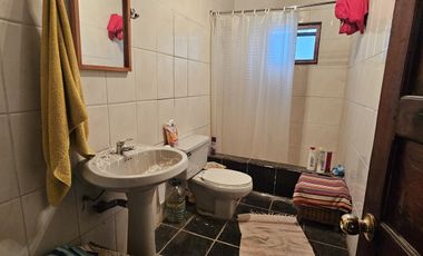 Casa en Venta en PARCELA DE AGRADO EN CONDOMINIO. PIRQUE