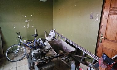 Casa en Venta en PARCELA DE AGRADO EN CONDOMINIO. PIRQUE