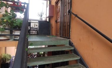 Departamento en Venta en DEPARTAMENTO DE INVERSIÓN EN VALPARAÍSO, CERRO LAS CAÑAS