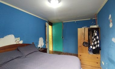 Departamento en Venta en DEPARTAMENTO DE INVERSIÓN EN VALPARAÍSO, CERRO LAS CAÑAS