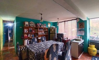 Departamento en Venta en DEPARTAMENTO DE INVERSIÓN EN VALPARAÍSO, CERRO LAS CAÑAS