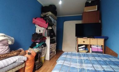 Departamento en Venta en DEPARTAMENTO DE INVERSIÓN EN VALPARAÍSO, CERRO LAS CAÑAS