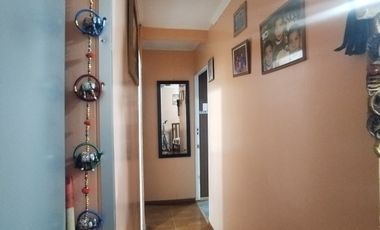 Departamento en Venta en DEPARTAMENTO DE INVERSIÓN, QUILLOTA.