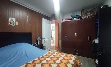 Departamento en Venta en DEPARTAMENTO DE INVERSIÓN, QUILLOTA.