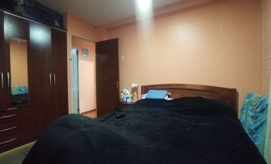 Departamento en Venta en DEPARTAMENTO DE INVERSIÓN, QUILLOTA.