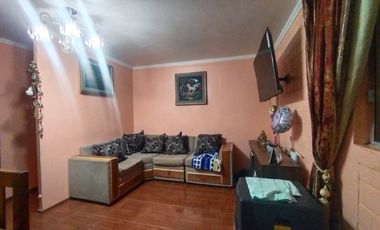 Departamento en Venta en DEPARTAMENTO DE INVERSIÓN, QUILLOTA.