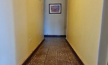 Parcela en Venta en PARCELA 4 HECTÁREAS CON CASA SÓLIDA Y REGULARIZADA