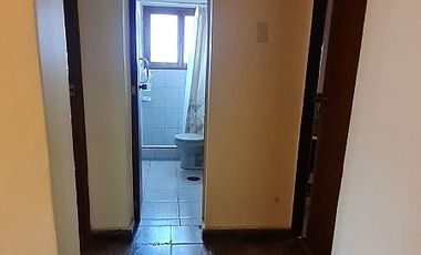 Parcela en Venta en PARCELA 4 HECTÁREAS CON CASA SÓLIDA Y REGULARIZADA