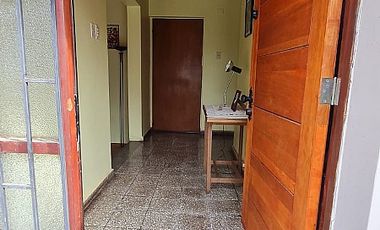 Parcela en Venta en PARCELA 4 HECTÁREAS CON CASA SÓLIDA Y REGULARIZADA