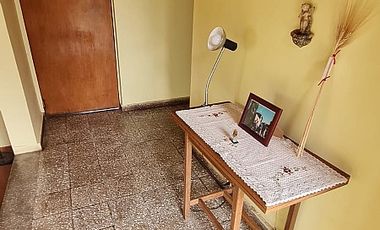 Parcela en Venta en PARCELA 4 HECTÁREAS CON CASA SÓLIDA Y REGULARIZADA