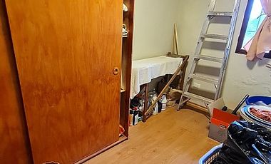 Parcela en Venta en PARCELA 4 HECTÁREAS CON CASA SÓLIDA Y REGULARIZADA