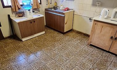 Parcela en Venta en PARCELA 4 HECTÁREAS CON CASA SÓLIDA Y REGULARIZADA