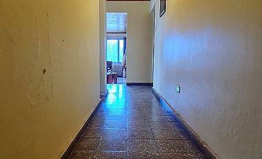 Parcela en Venta en PARCELA 4 HECTÁREAS CON CASA SÓLIDA Y REGULARIZADA