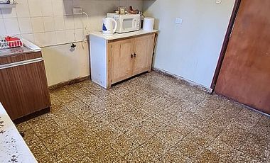 Parcela en Venta en PARCELA 4 HECTÁREAS CON CASA SÓLIDA Y REGULARIZADA