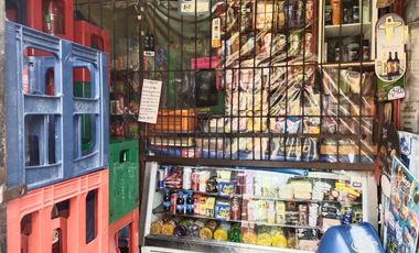 Local Comercial en Venta en BOTILLERIA Y MINIMARKET EN QUINTO SECTOR DE PLAYA ANCHA.
