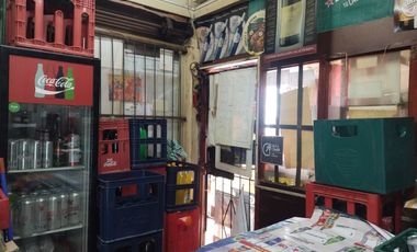 Local Comercial en Venta en BOTILLERIA Y MINIMARKET EN QUINTO SECTOR DE PLAYA ANCHA.