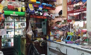 Local Comercial en Venta en BOTILLERIA Y MINIMARKET EN QUINTO SECTOR DE PLAYA ANCHA.
