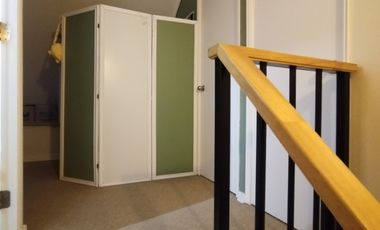 Casa en Venta en EXCELENTE CASA MEJORADA BARRIO LOS MAITENES.