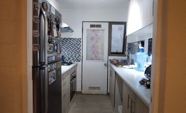 Casa en Venta en EXCELENTE CASA MEJORADA BARRIO LOS MAITENES.