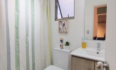 Casa en Venta en EXCELENTE CASA MEJORADA BARRIO LOS MAITENES.